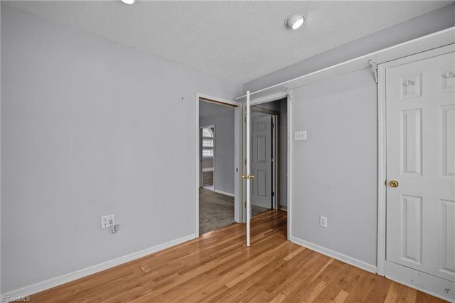 511 Canterwood Drive, Mebane, NC 27302