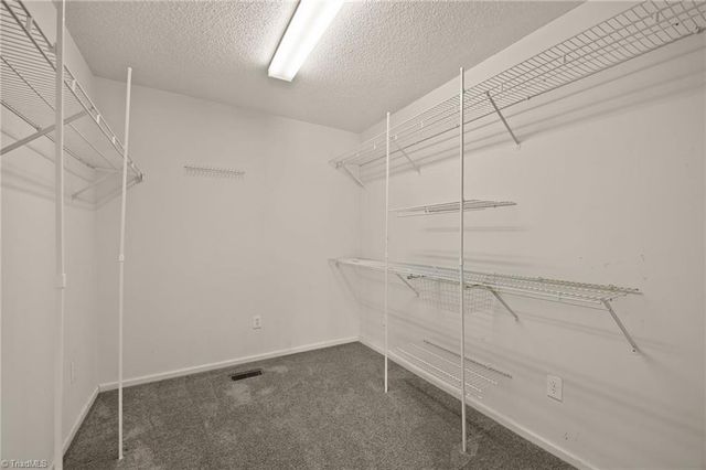 511 Canterwood Drive, Mebane, NC 27302