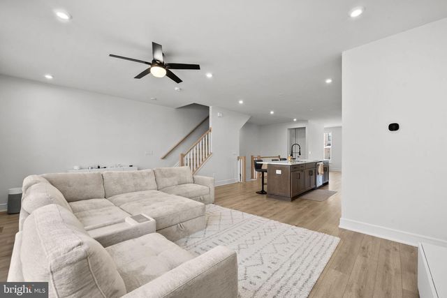 23055 BLUE EAGLE TER, Brambleton, VA 20148