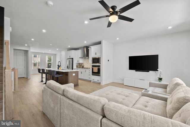 23055 BLUE EAGLE TER, Brambleton, VA 20148