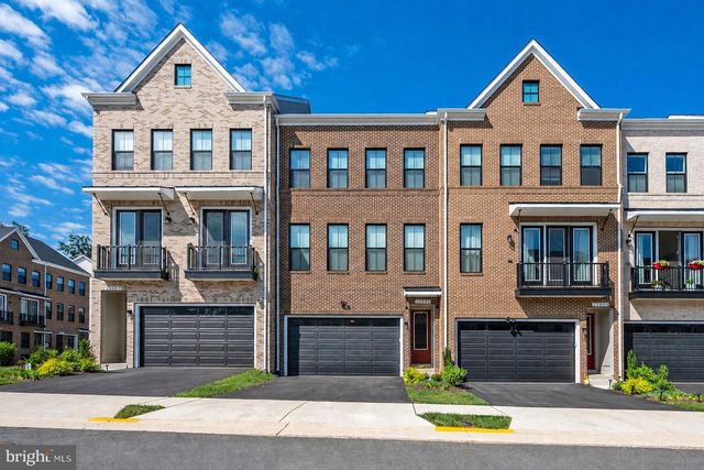 23055 BLUE EAGLE TER, Brambleton, VA 20148