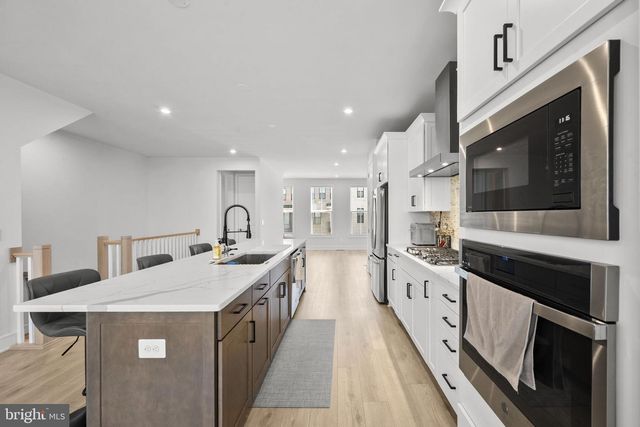 23055 BLUE EAGLE TER, Brambleton, VA 20148