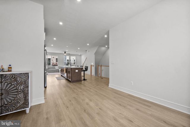 23055 BLUE EAGLE TER, Brambleton, VA 20148