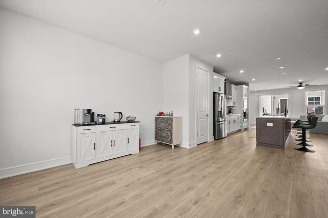 23055 BLUE EAGLE TER, Brambleton, VA 20148