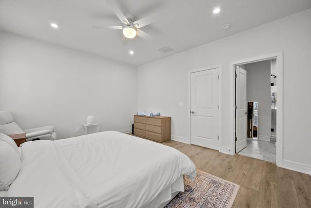 23055 BLUE EAGLE TER, Brambleton, VA 20148