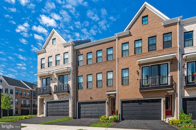 23055 BLUE EAGLE TER, Brambleton, VA 20148