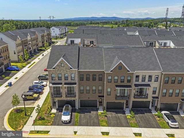 23055 BLUE EAGLE TER, Brambleton, VA 20148