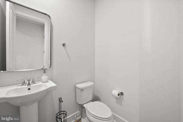 23055 BLUE EAGLE TER, Brambleton, VA 20148