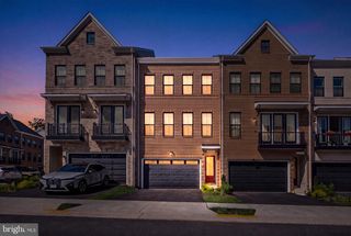 23055 BLUE EAGLE TER, Brambleton, VA 20148