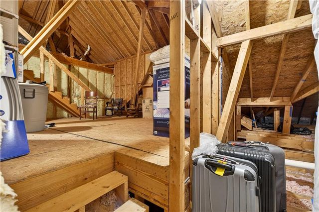 1136 Bellewood Square, Dunwoody, GA 30338