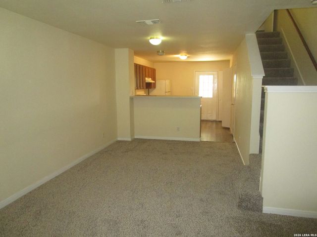 30 AUTUMN RIVER, San Antonio, TX 78245
