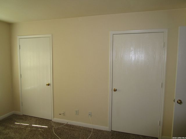 30 AUTUMN RIVER, San Antonio, TX 78245