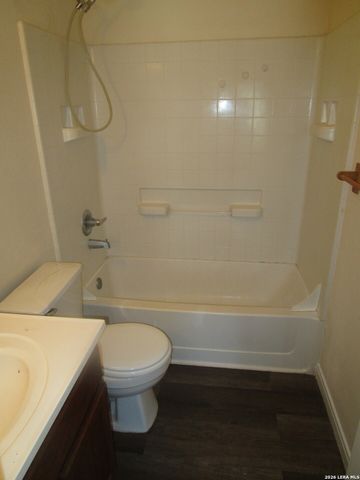 30 AUTUMN RIVER, San Antonio, TX 78245
