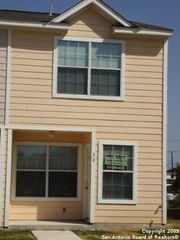 30 AUTUMN RIVER, San Antonio, TX 78245