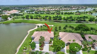 6866 Swansea Lane, Boynton Beach, FL 33472