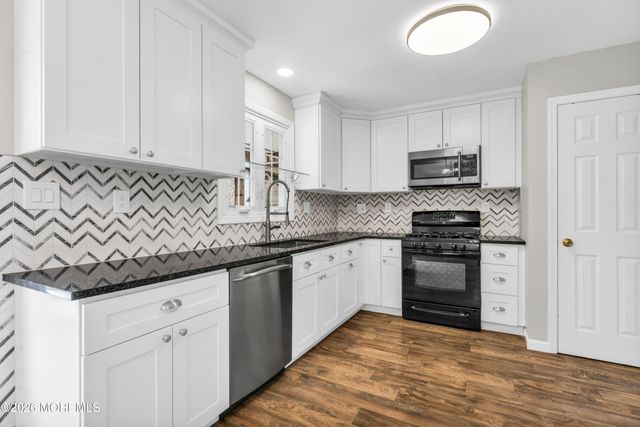 301 Florida Court, Brick, NJ 08723