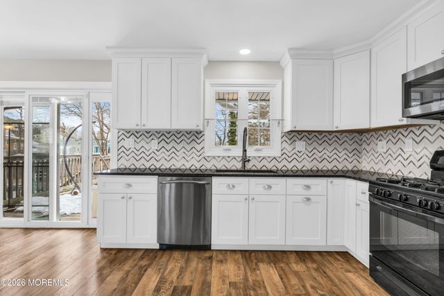 301 Florida Court, Brick, NJ 08723