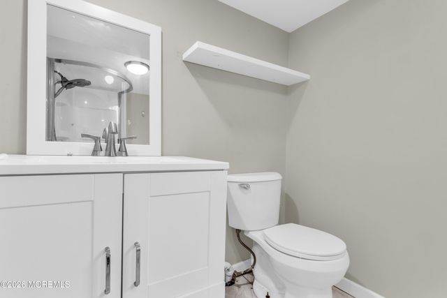 301 Florida Court, Brick, NJ 08723