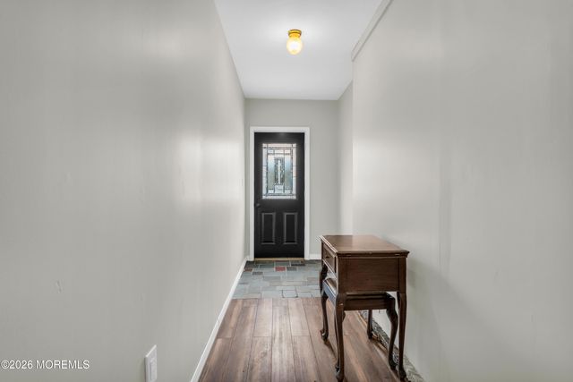 301 Florida Court, Brick, NJ 08723