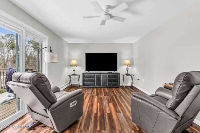 301 Florida Court, Brick, NJ 08723