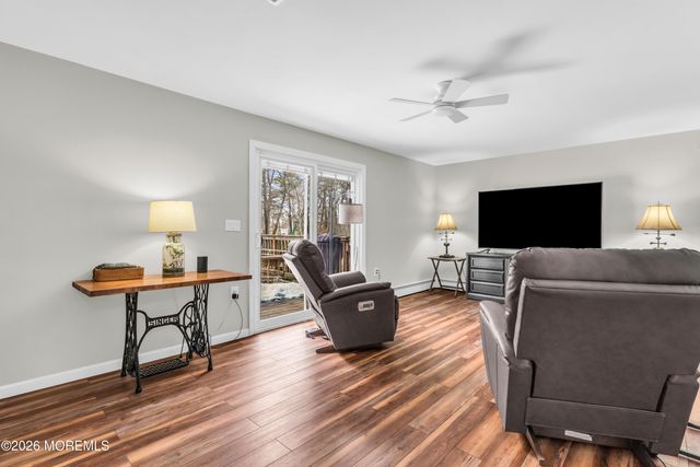 301 Florida Court, Brick, NJ 08723