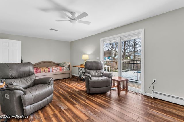 301 Florida Court, Brick, NJ 08723