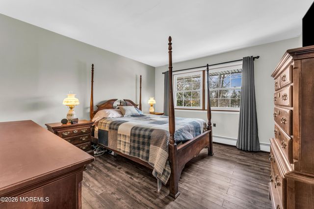 301 Florida Court, Brick, NJ 08723