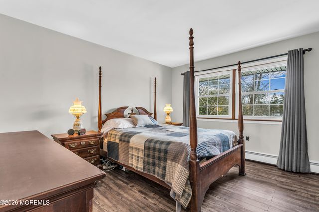 301 Florida Court, Brick, NJ 08723