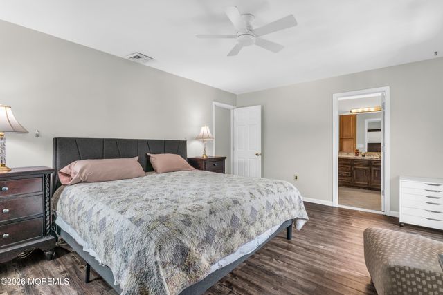 301 Florida Court, Brick, NJ 08723