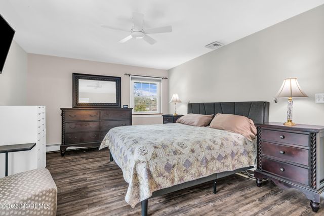 301 Florida Court, Brick, NJ 08723