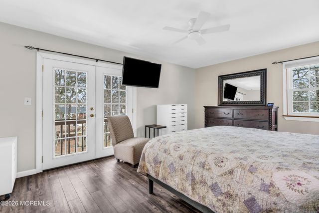 301 Florida Court, Brick, NJ 08723