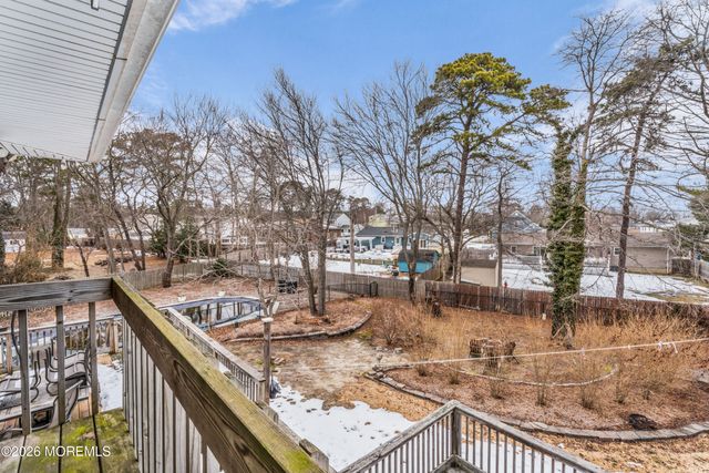 301 Florida Court, Brick, NJ 08723