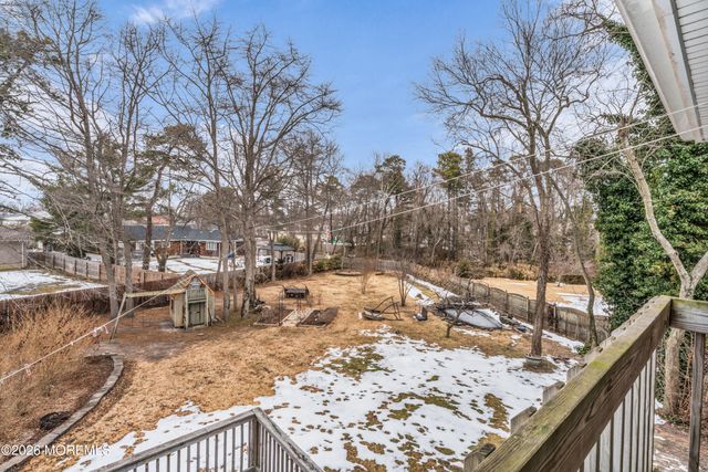 301 Florida Court, Brick, NJ 08723