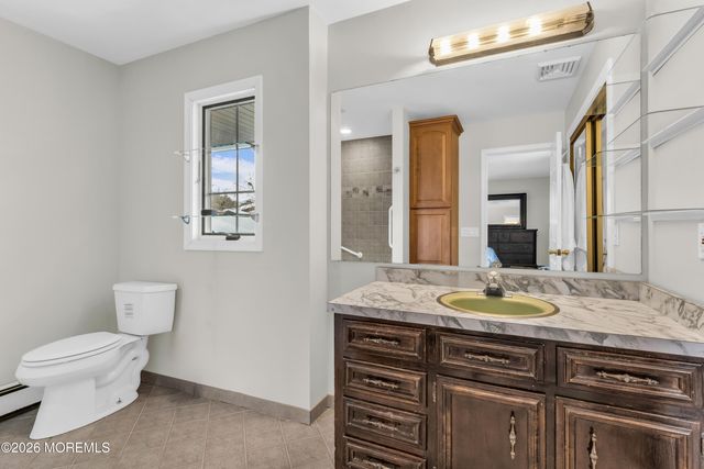 301 Florida Court, Brick, NJ 08723