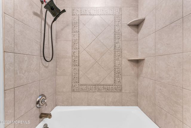 301 Florida Court, Brick, NJ 08723