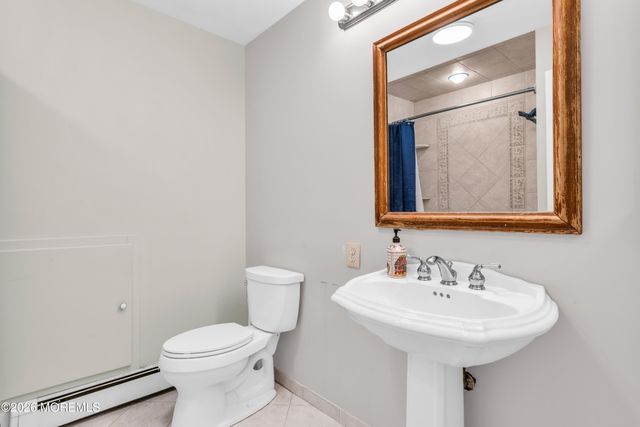 301 Florida Court, Brick, NJ 08723