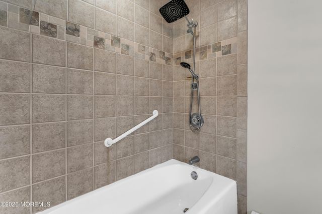 301 Florida Court, Brick, NJ 08723