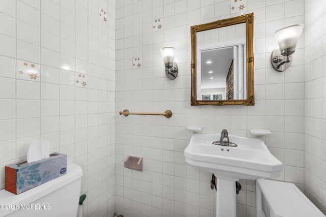 301 Florida Court, Brick, NJ 08723