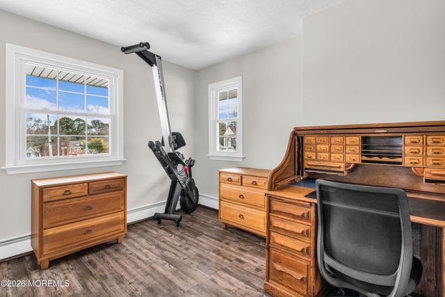 301 Florida Court, Brick, NJ 08723