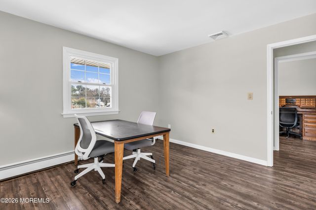 301 Florida Court, Brick, NJ 08723