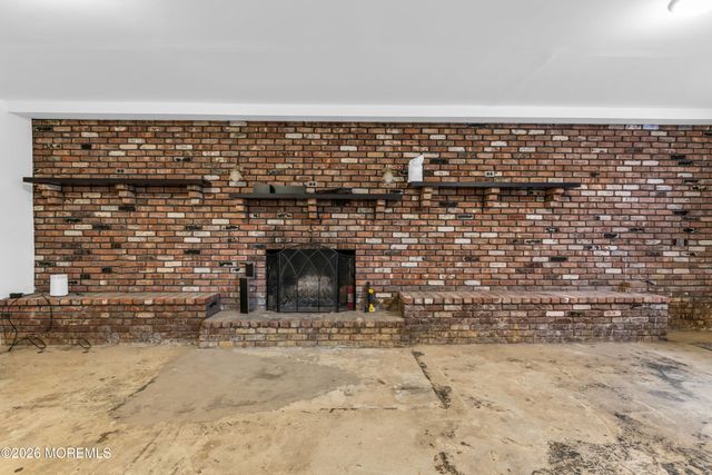 301 Florida Court, Brick, NJ 08723