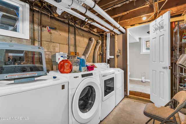 301 Florida Court, Brick, NJ 08723