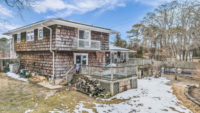 301 Florida Court, Brick, NJ 08723