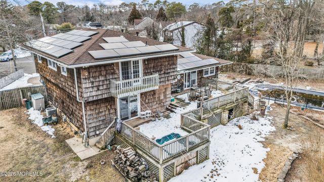 301 Florida Court, Brick, NJ 08723