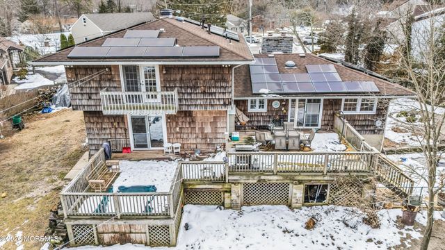 301 Florida Court, Brick, NJ 08723