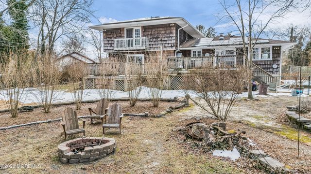 301 Florida Court, Brick, NJ 08723