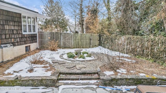 301 Florida Court, Brick, NJ 08723