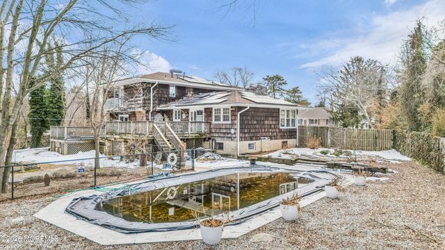 301 Florida Court, Brick, NJ 08723