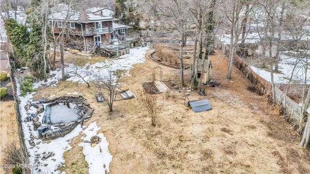 301 Florida Court, Brick, NJ 08723