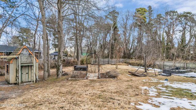 301 Florida Court, Brick, NJ 08723